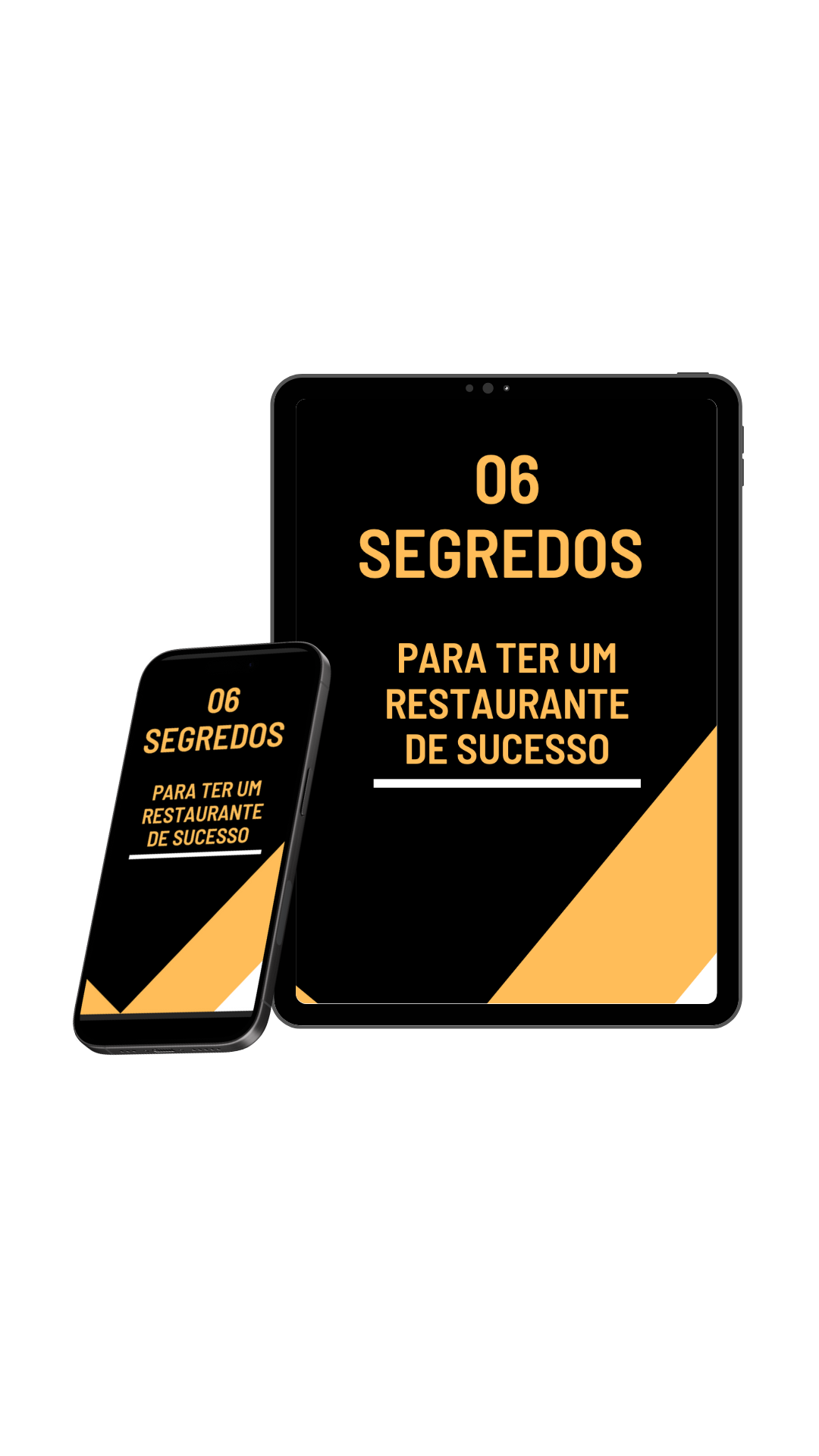 Cópia de Ebook Instagram Story